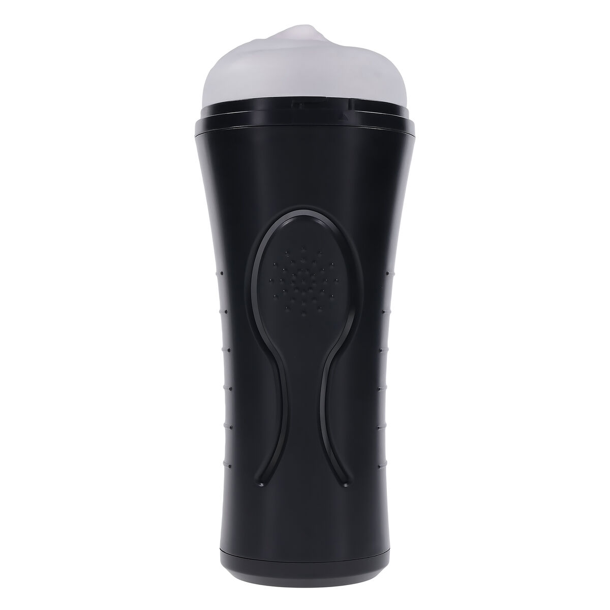 Vortex Dame Rose Zero Tolerance Zero Tolerance Noir