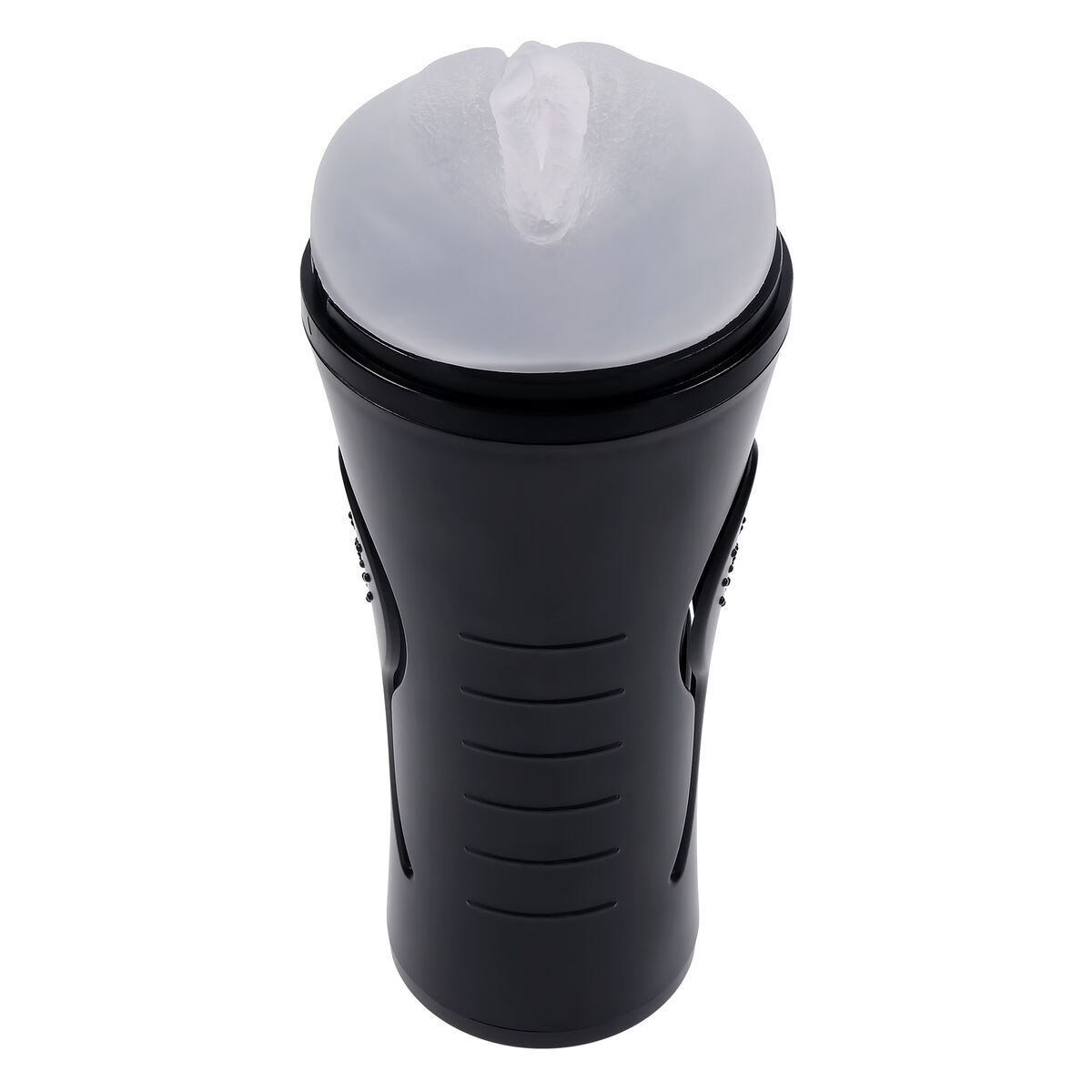 Vortex Dame Rose Zero Tolerance Zero Tolerance Noir