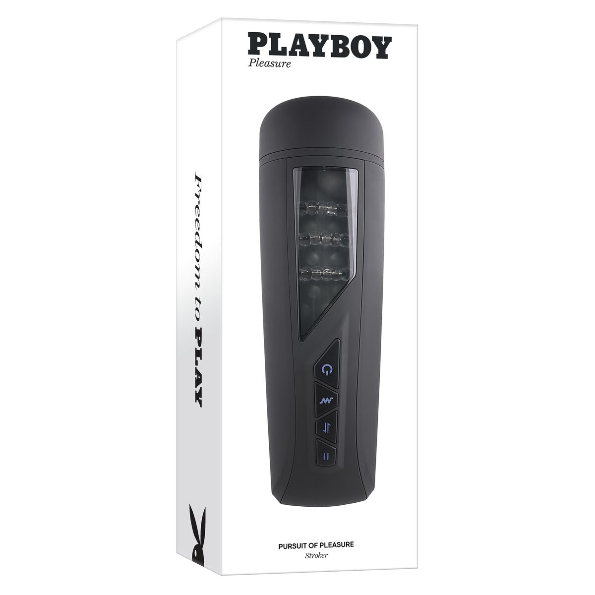 Vibrator Playboy Playboy