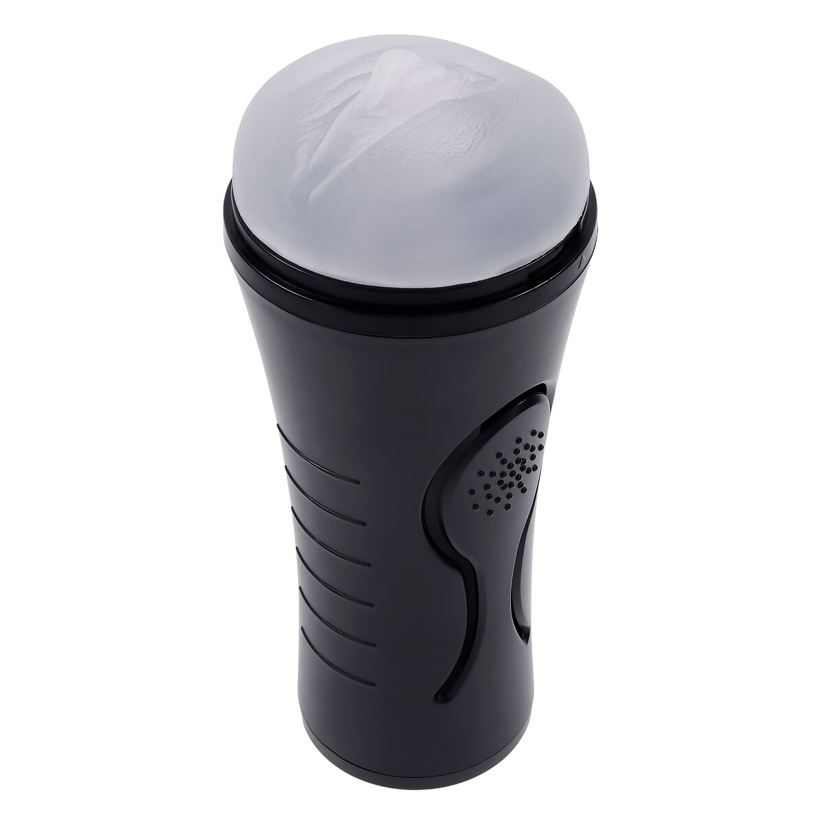 Rezistență Jack Ass Zero Tolerance Zero Tolerance Negru