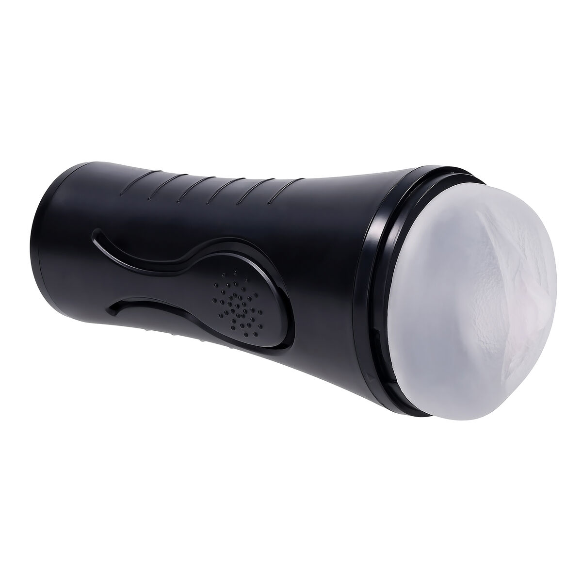 Vortex Dame Rose Zero Tolerance Zero Tolerance Noir