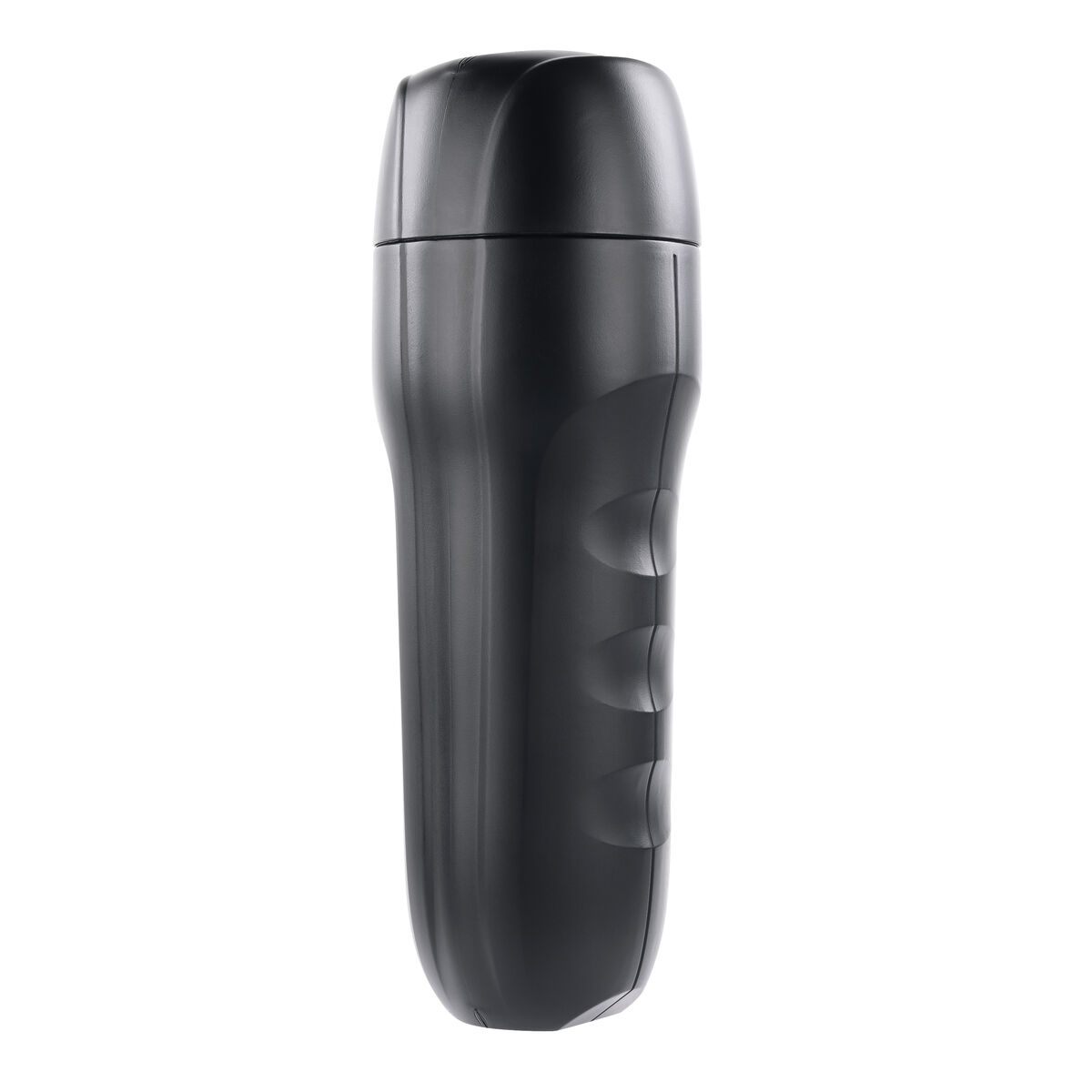 Jack Ass za Vzdržljivost Zero Tolerance Zero Tolerance Rjava