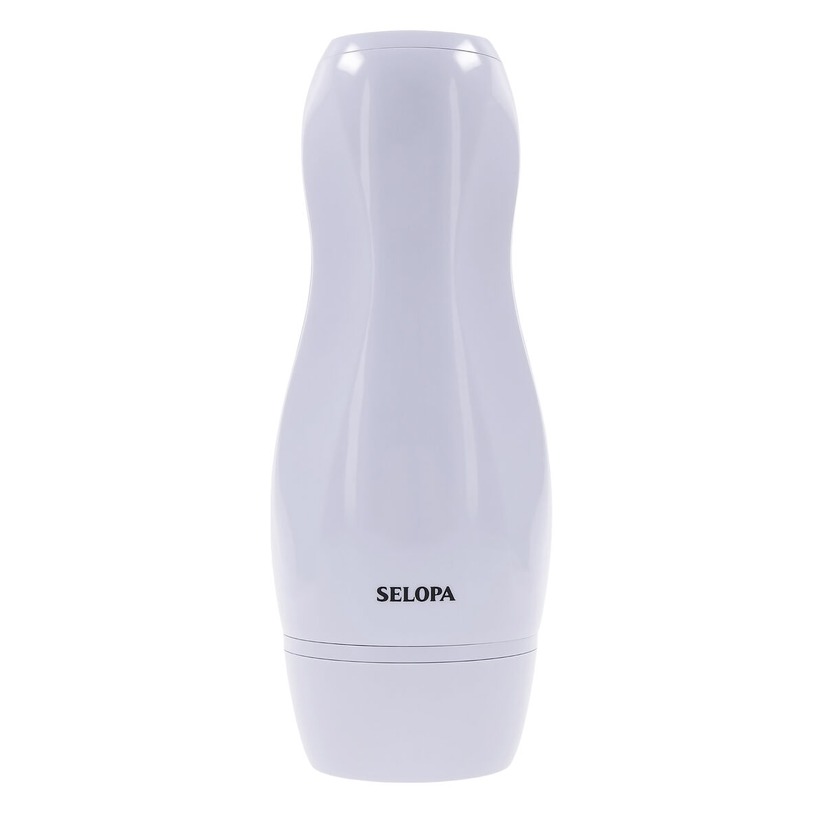 Vortex Dame Rose Selopa Selopa Blanc