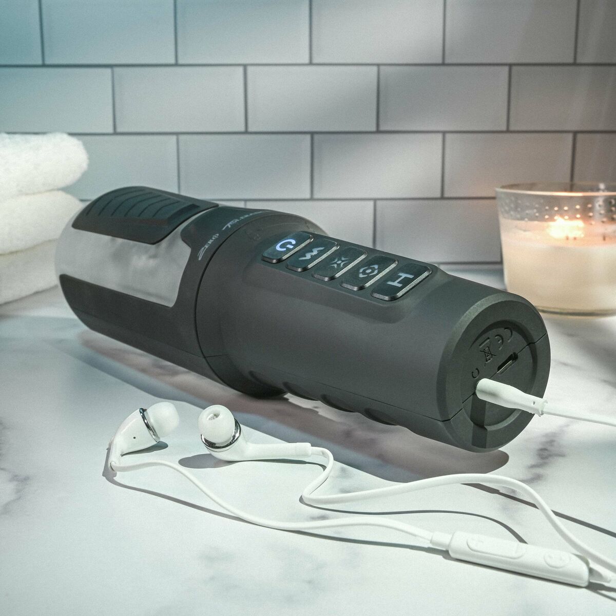 Vortex Dame Rose Zero Tolerance Zero Tolerance Noir