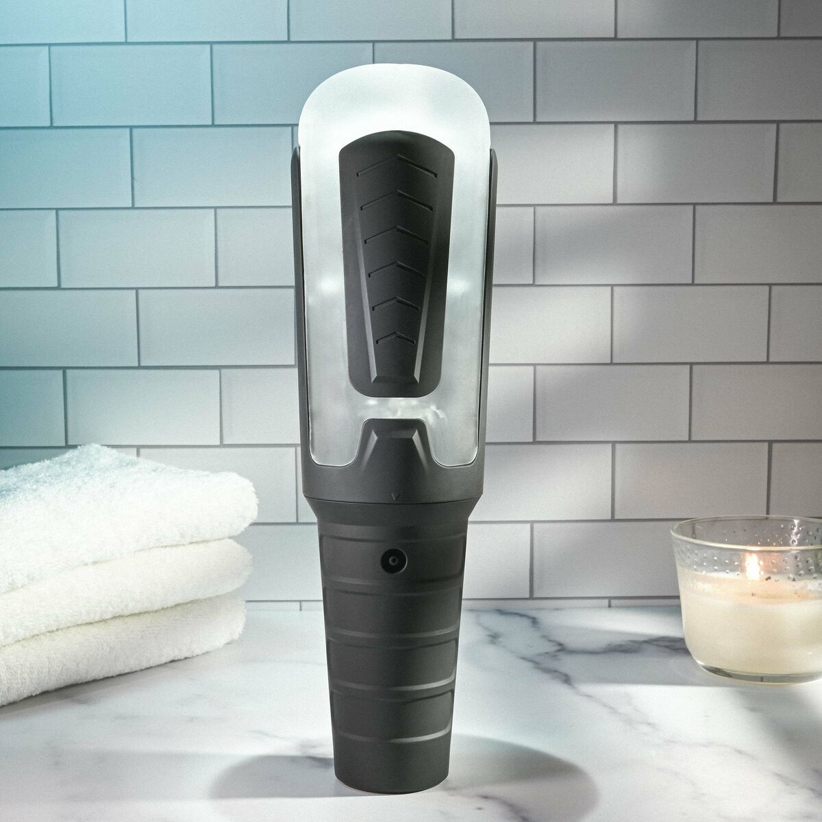 Vortex Dame Rose Zero Tolerance Zero Tolerance Noir