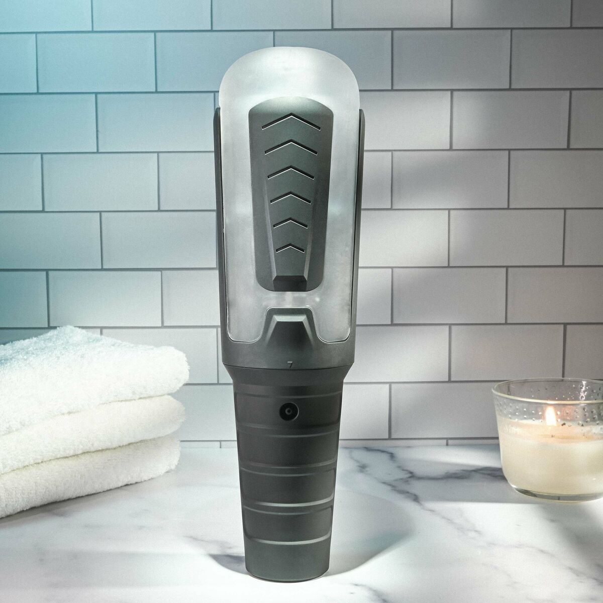 Vortex Dame Rose Zero Tolerance Zero Tolerance Noir