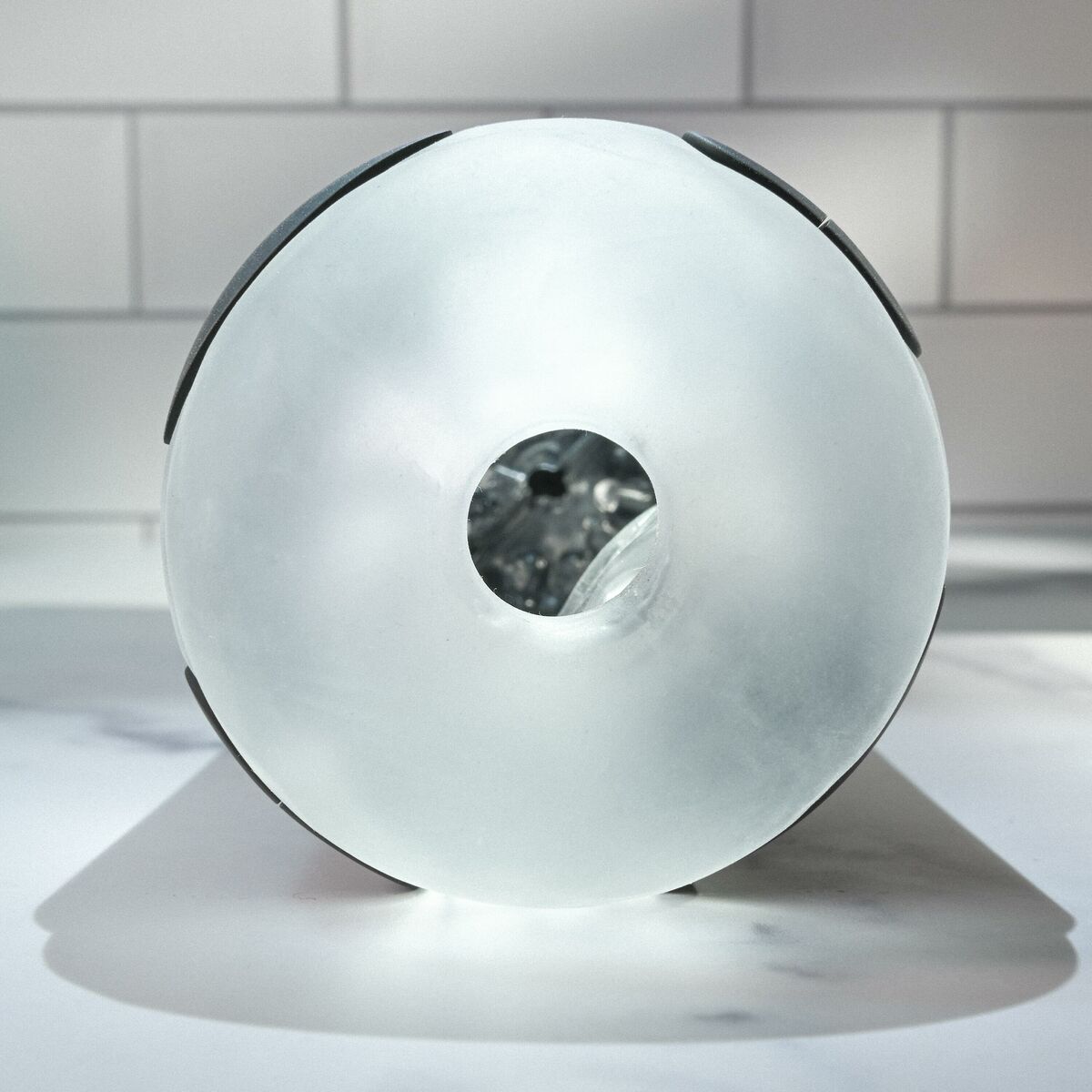 Udholdenhed Jack Ass Zero Tolerance Zero Tolerance Sort