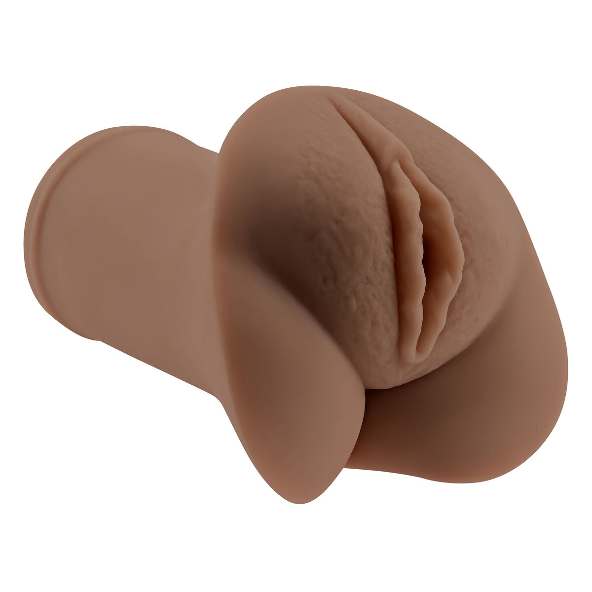 Jack Ass Endurance Selopa Selopa Marrone