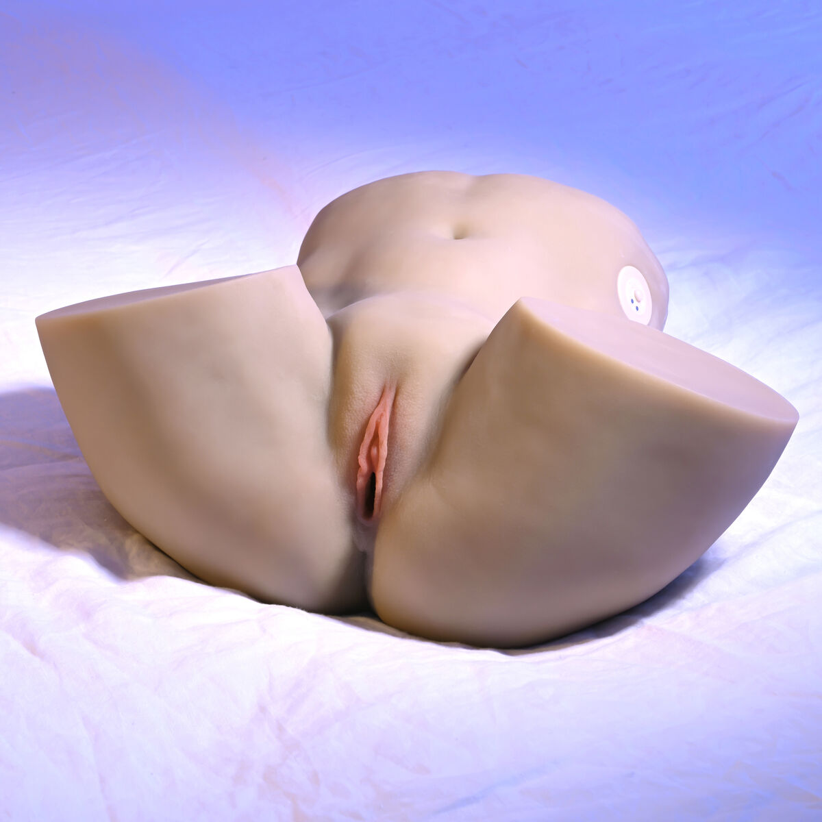 Rezistență Jack Ass Zero Tolerance Zero Tolerance Carne