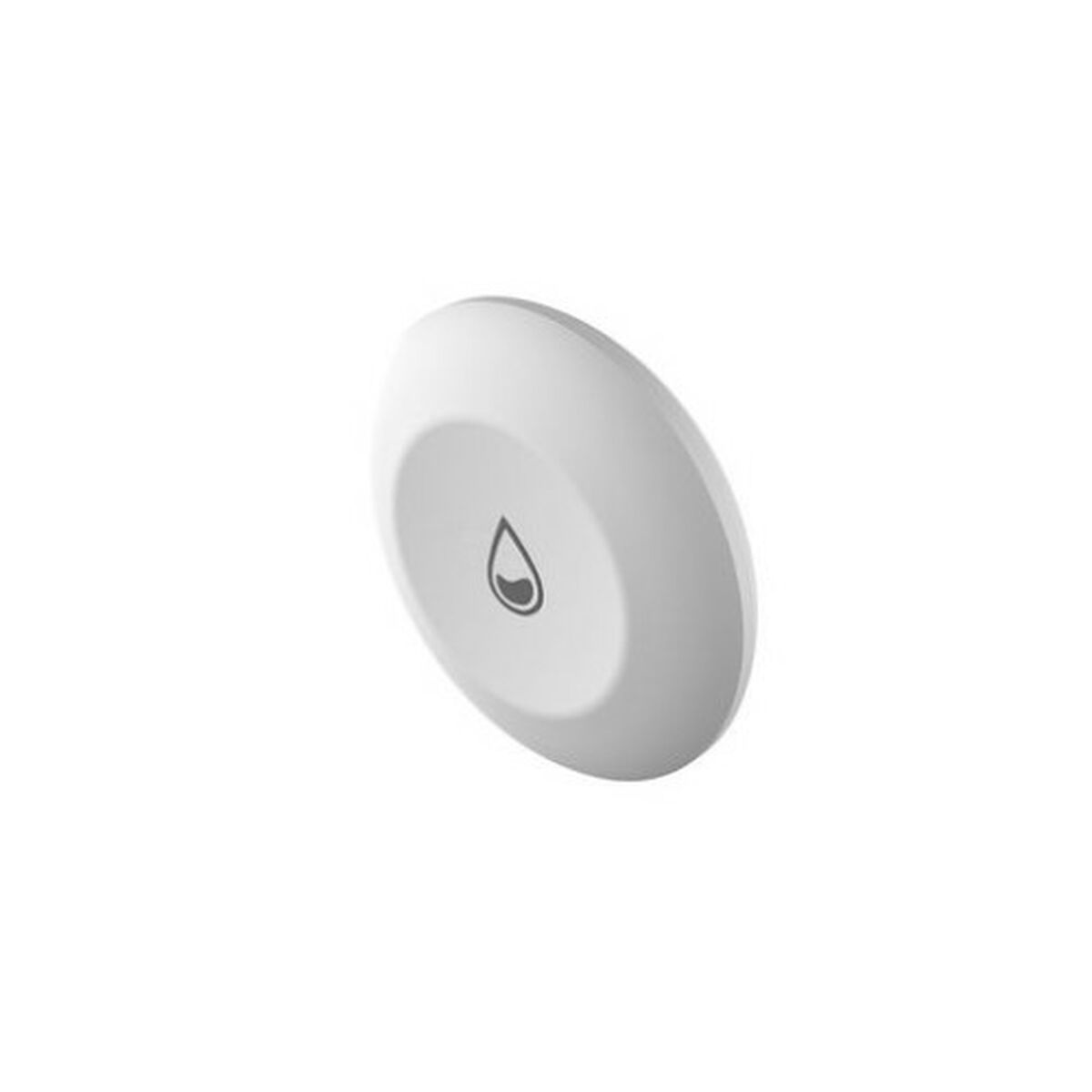 Télécommande Universelle Ezviz