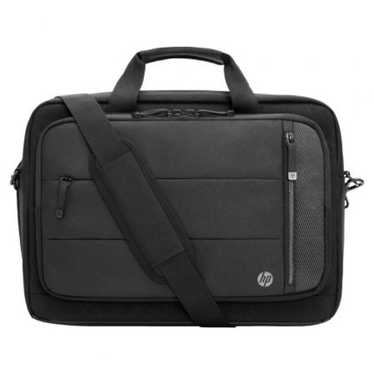 Laptop Case HP Renew Executive Sort 16"