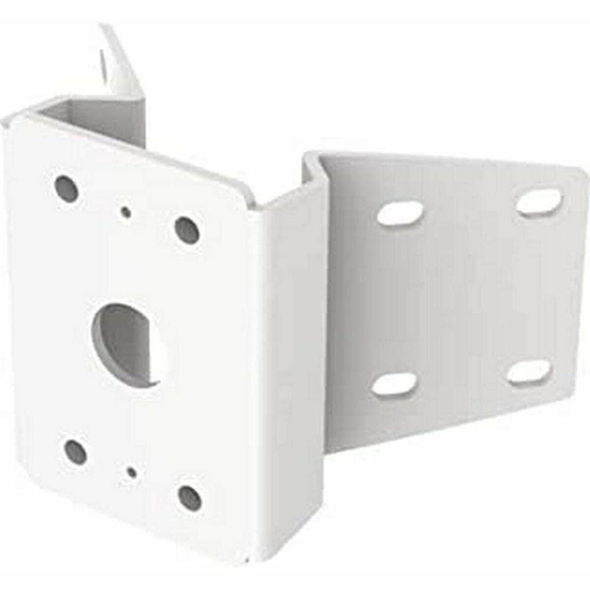 Stabilizátor Axis 5507-601