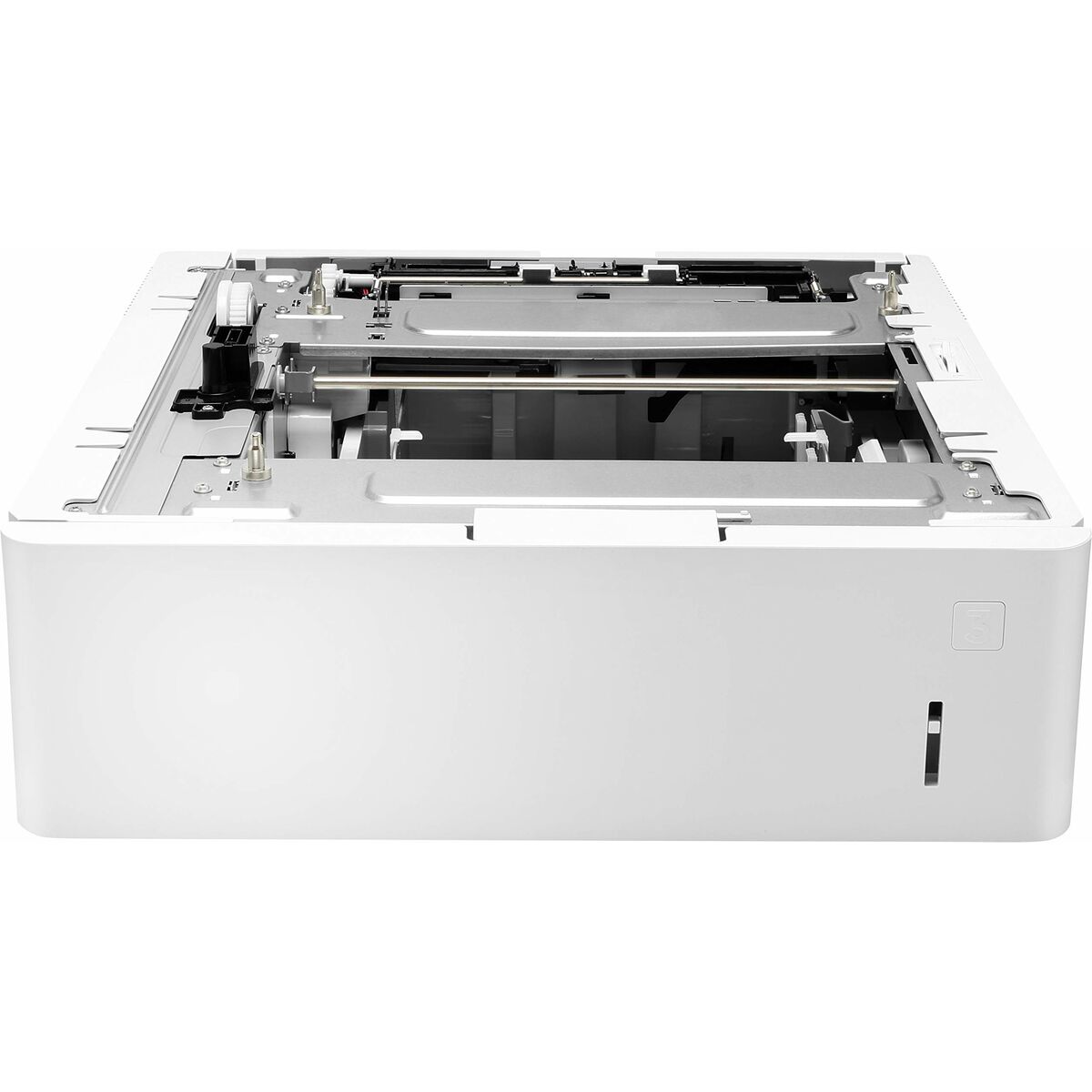 Papirbeholder til printer HP L0H17A