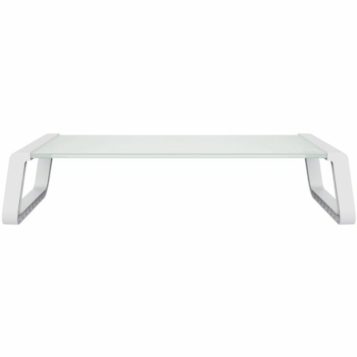 Schermtafel Support Trust 25351
