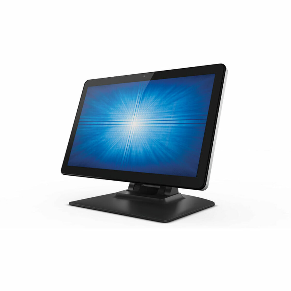 Kortleser Elo Touch Systems E160104 10.1"