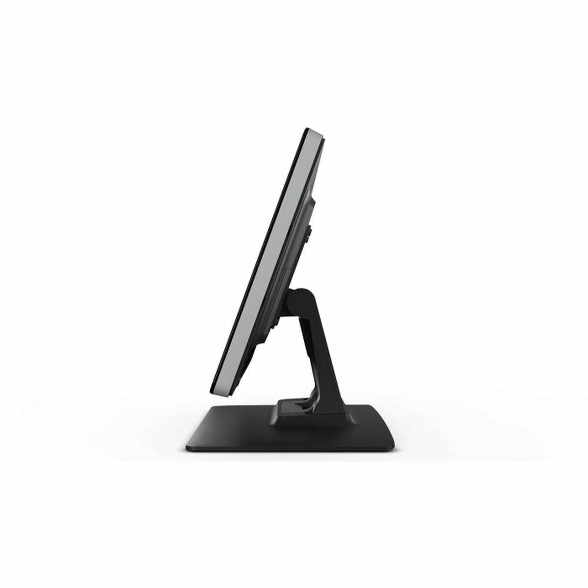 Kortleser Elo Touch Systems E160104 10.1"
