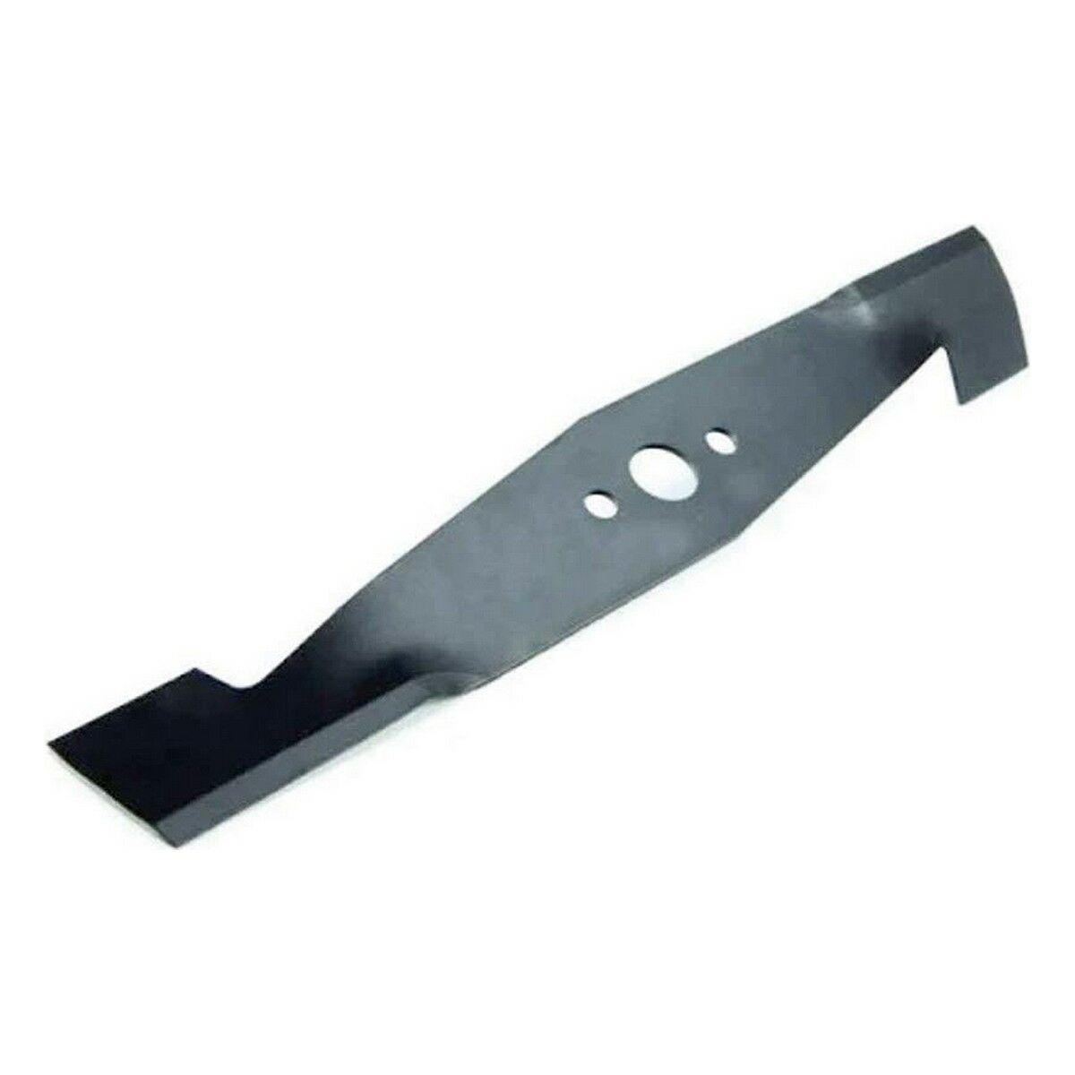 Čepeľ Koma Tools 08759