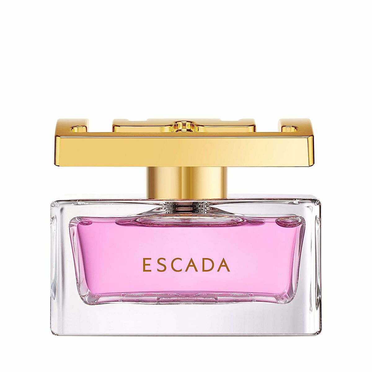 Dameparfume Escada 10000723 EDP