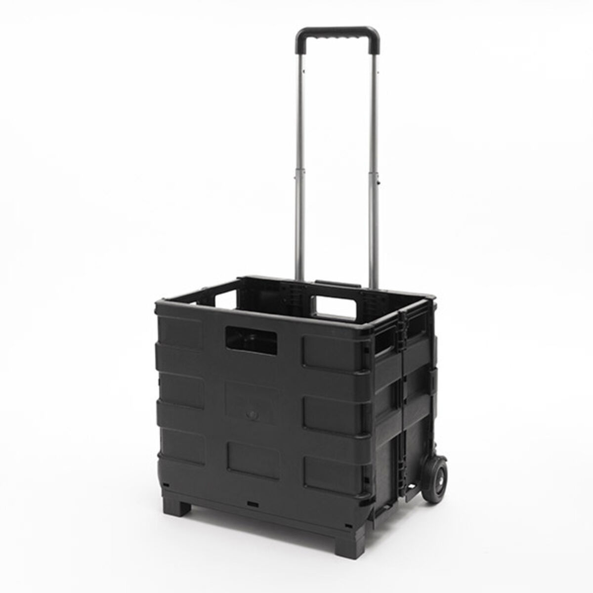 Kufer Aluminium
