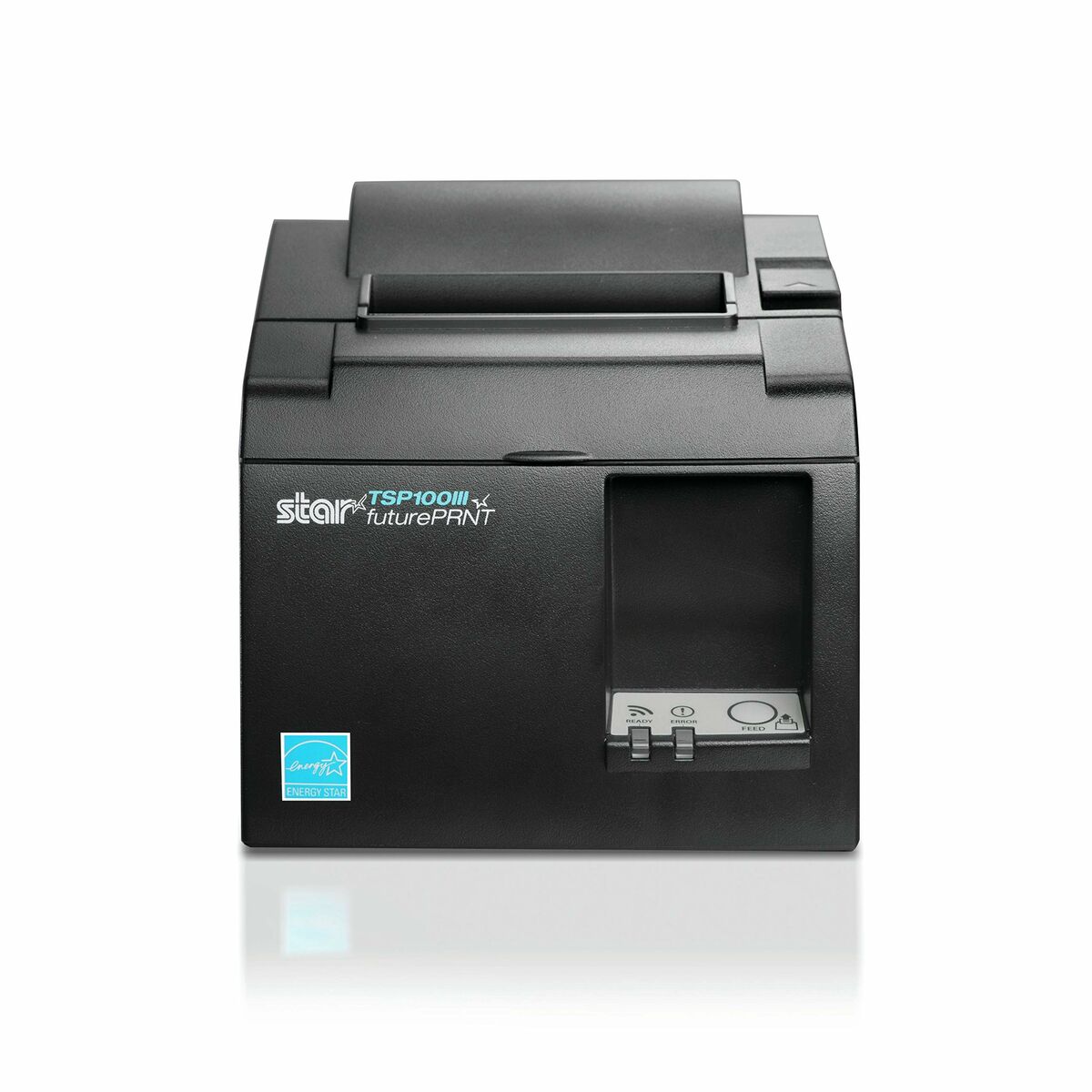 Billettskriver Star Micronics TSP143III Wifi 230