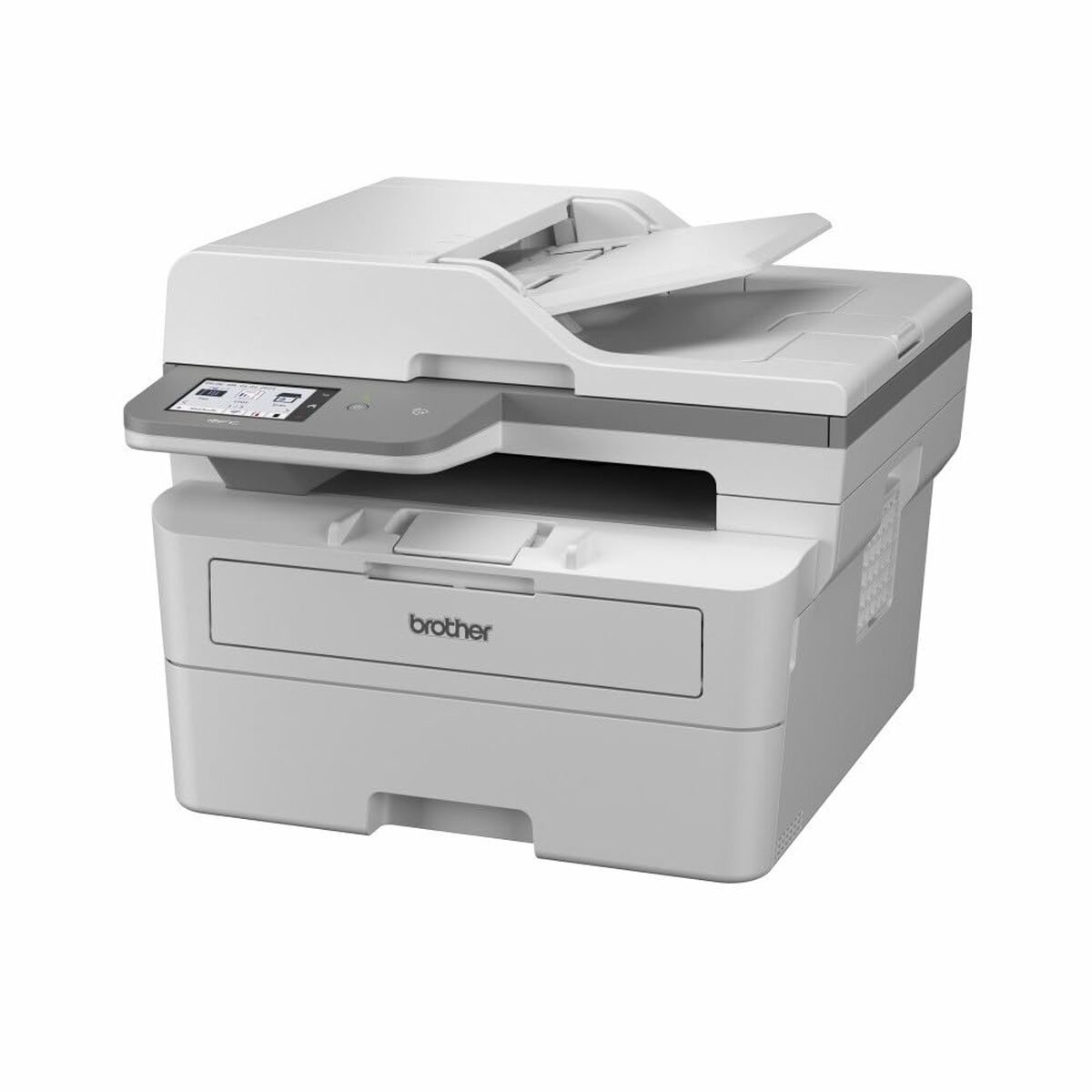Multifunctionele Printer Brother MFCL2980DW