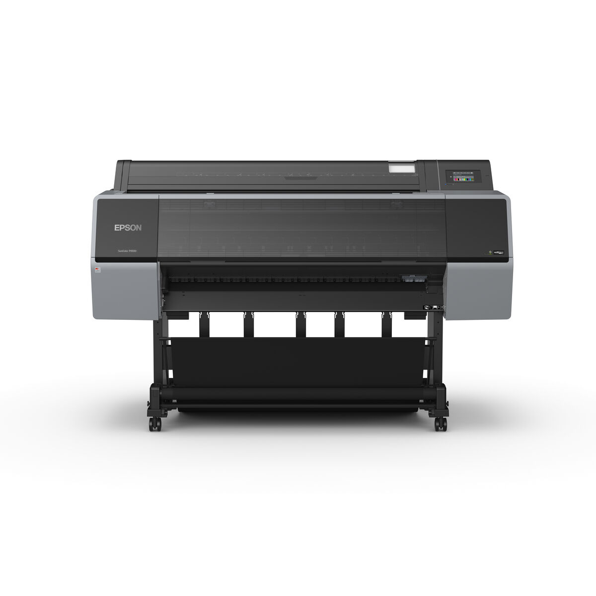 Ploter Epson GF SureColor SC-P9500
