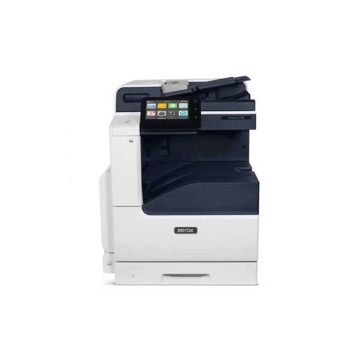 Multifunktsionaalne Printer Xerox C7120V_DN