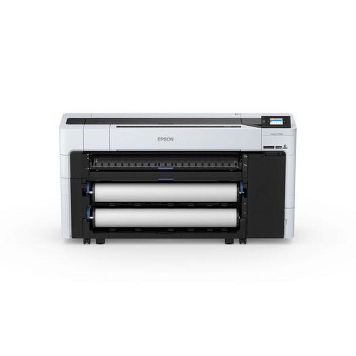 Ploteris Epson C11CH84301A0