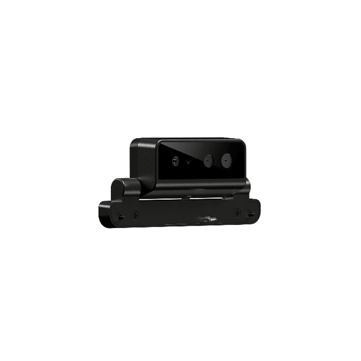 Internetinė kamera Elo Touch Systems E134699