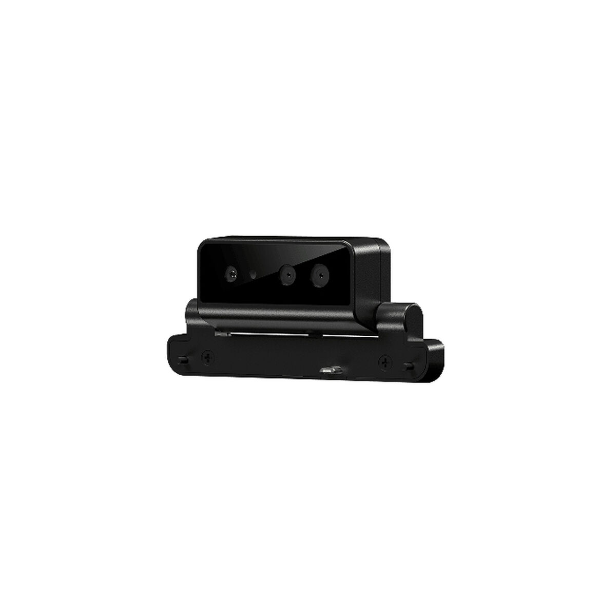 Уебкамера Elo Touch Systems E134699