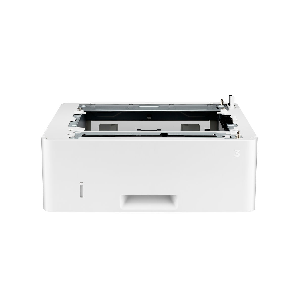 Printera Iesūtne HP D9P29A