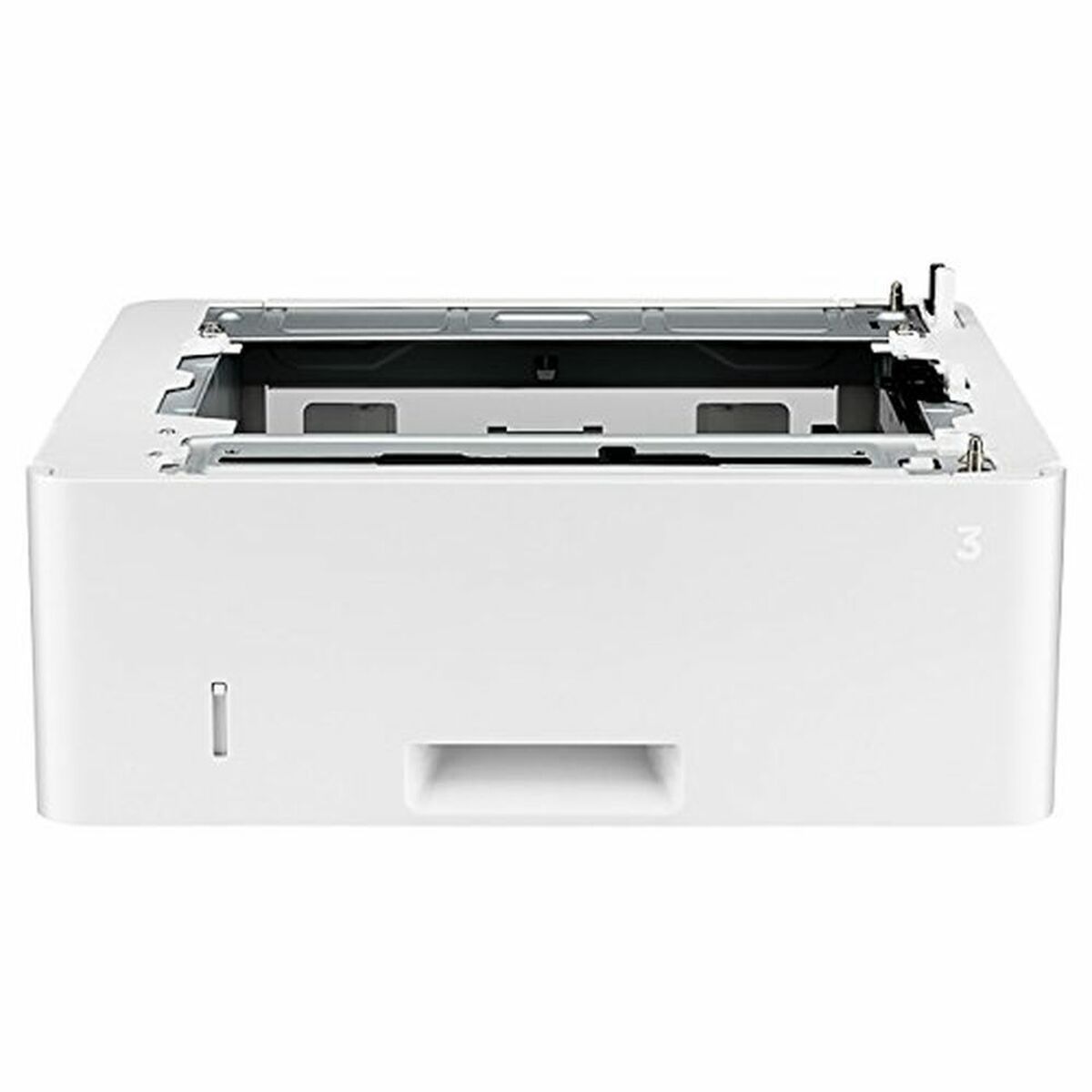 Papirbeholder til printer HP D9P29A