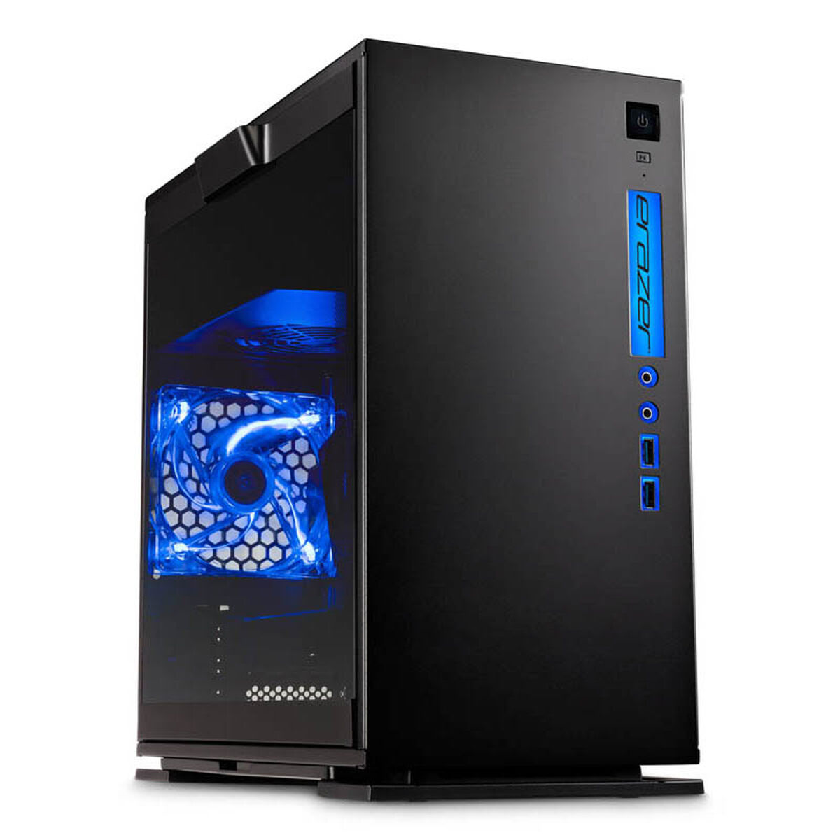 Stolní PC Medion 10025475