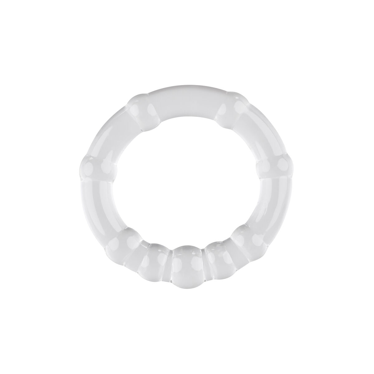 Anéis Penianos Selopa