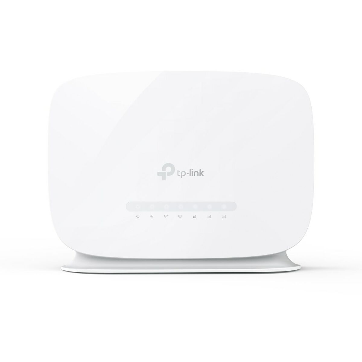 Reititin TP-Link Archer MR505