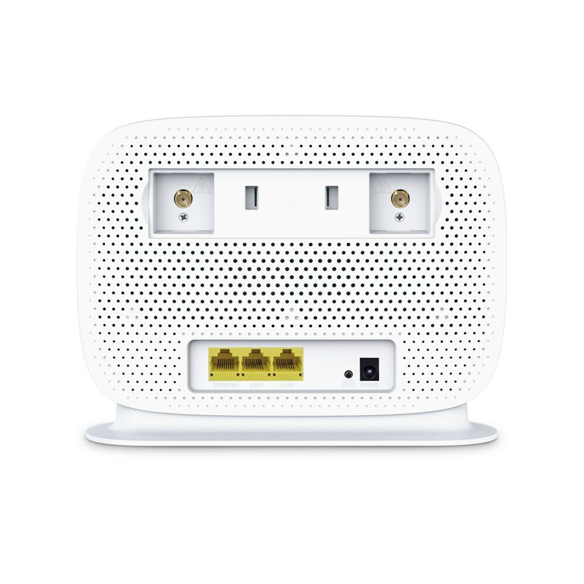 Reititin TP-Link Archer MR505