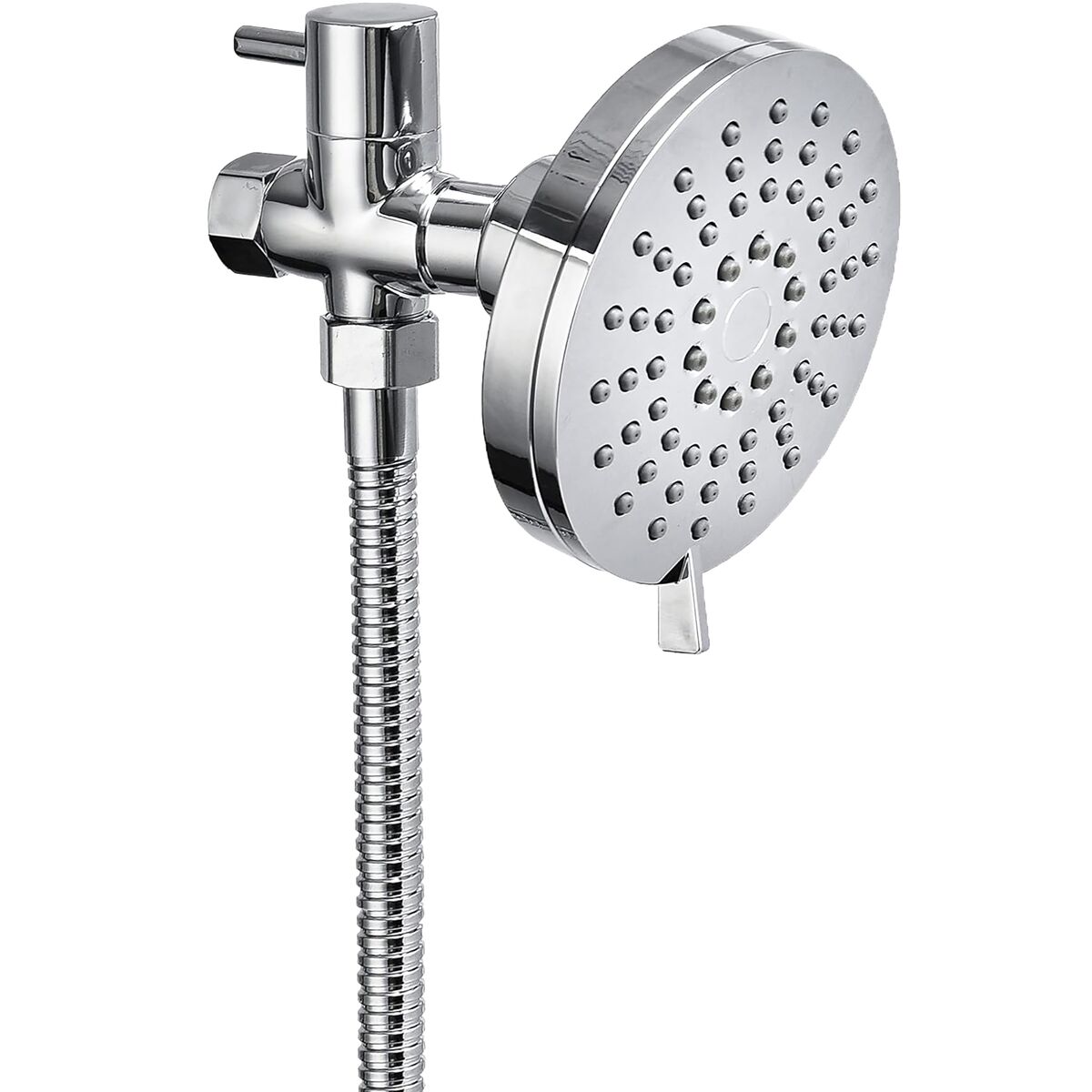 Klistiir Aquaclean Must