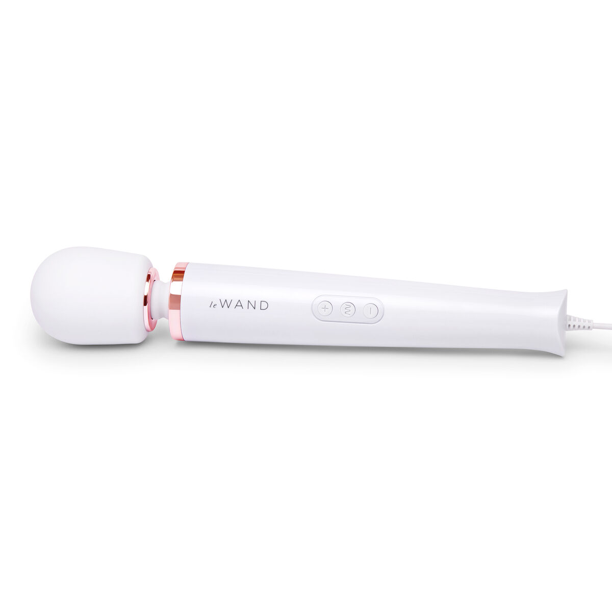 Vibratore Le Wand
