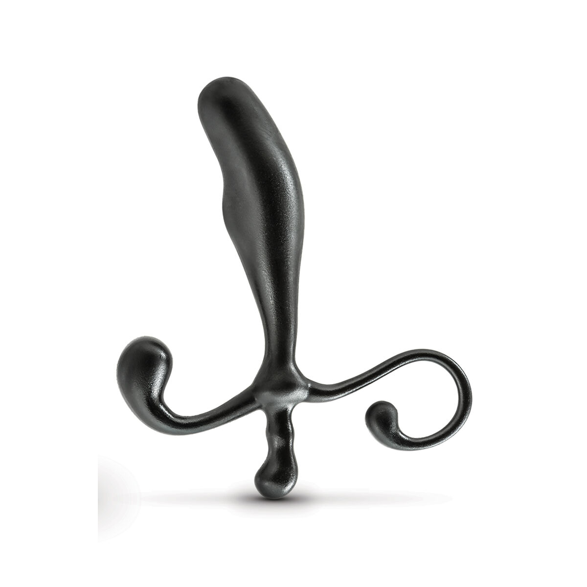 Anal plug Blush Anal Adventures Sort