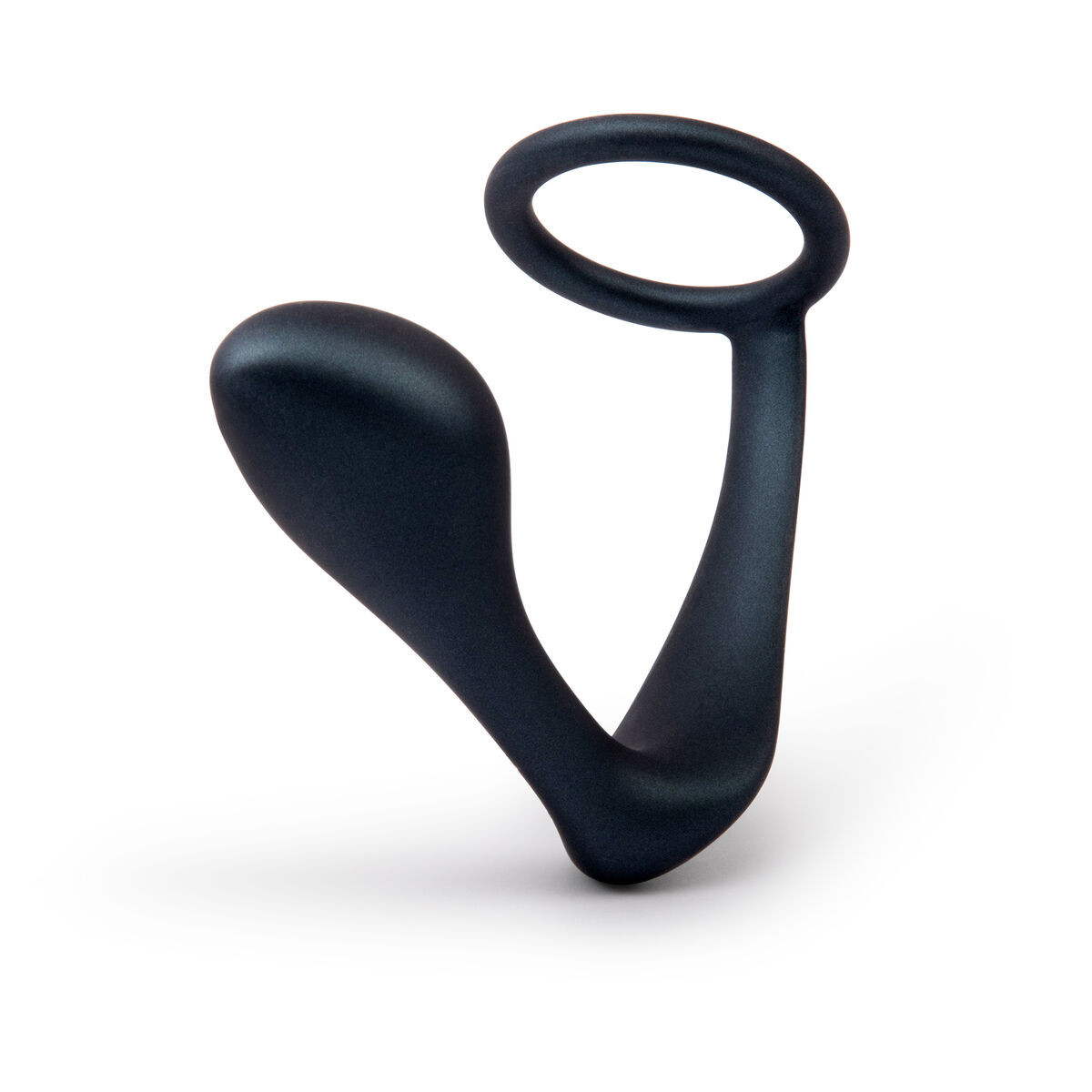 Anale Plug B-Vibe