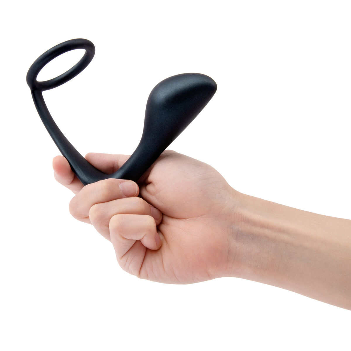 Plug Anale B-Vibe