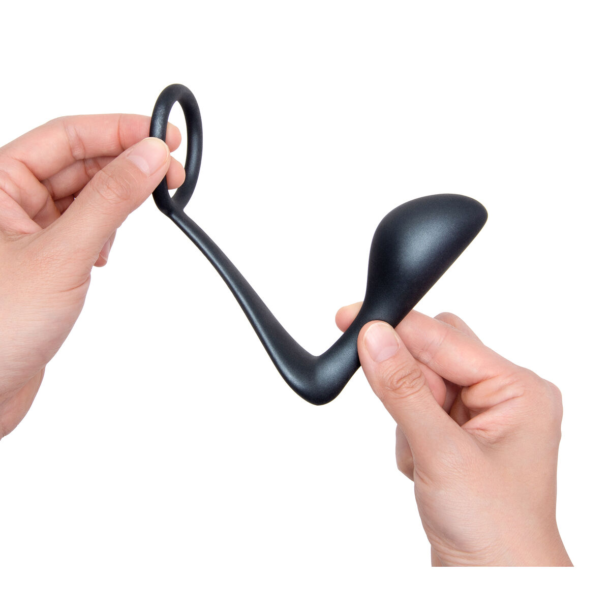 Anal plug B-Vibe