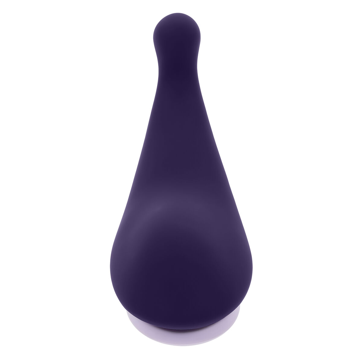 Vibrators Evolved Panty Party Violets