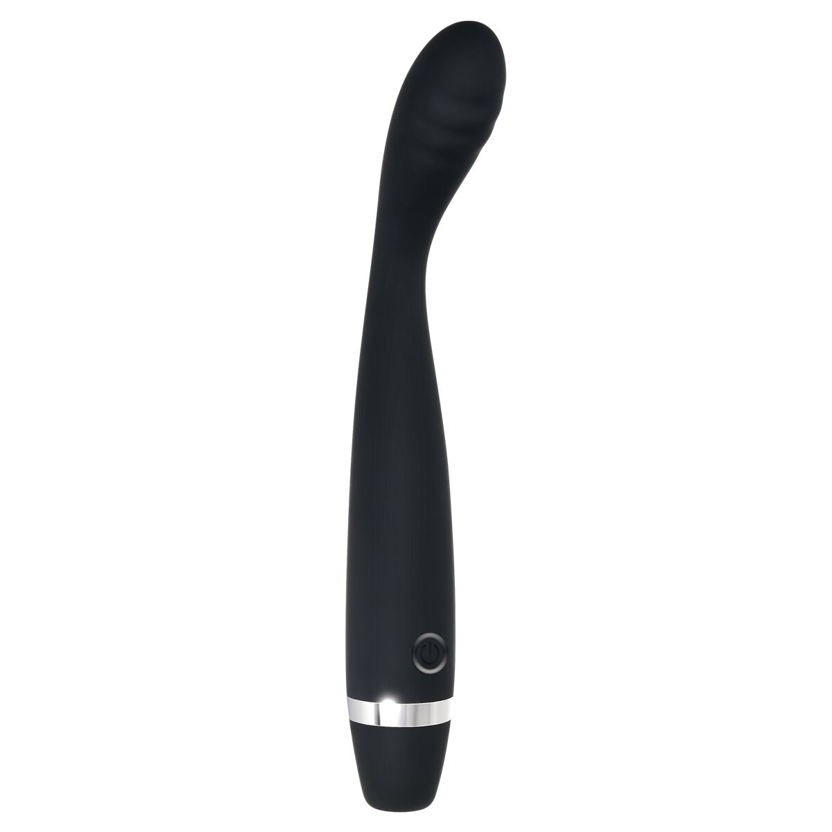 G-Punkta Vibrators Evolved Melns