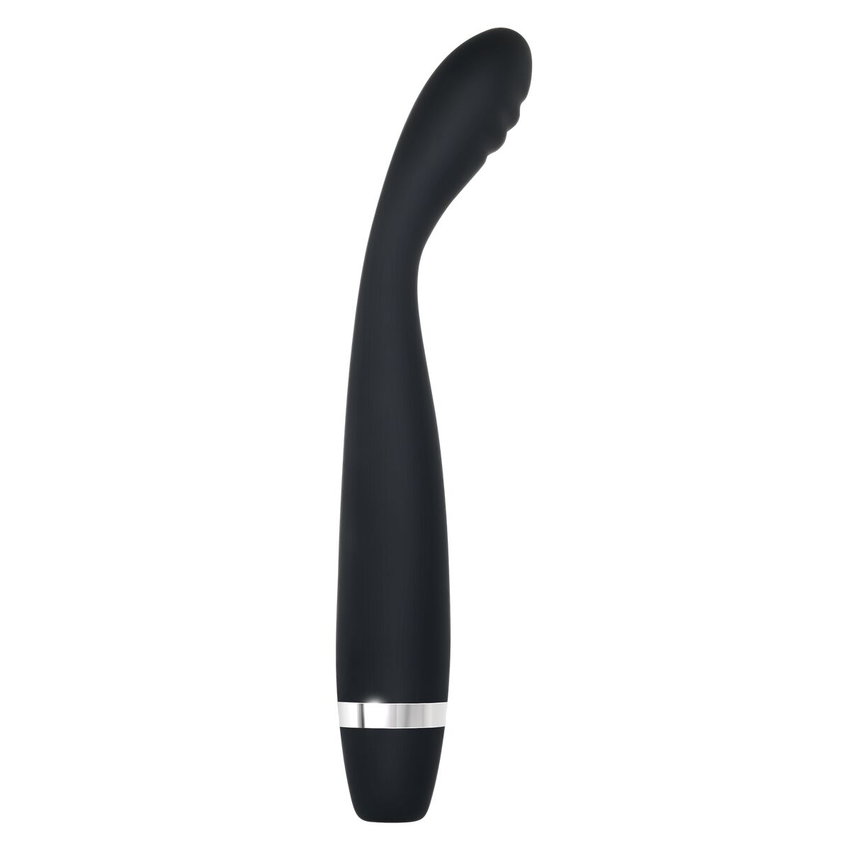 G-Punkt Vibrator Evolved Sort