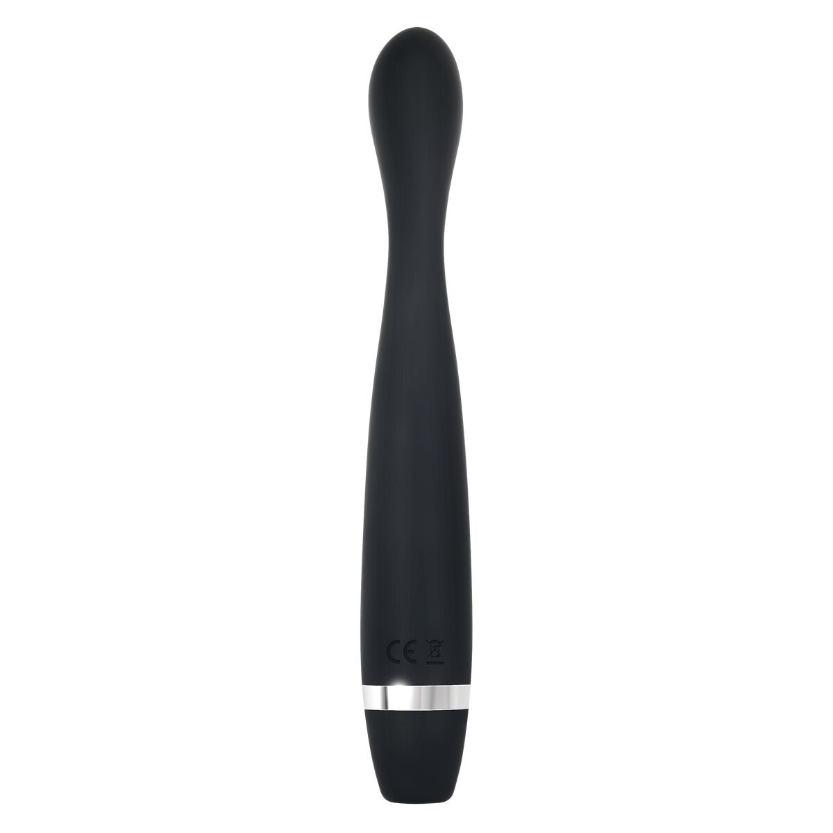 G-Punkt Vibrator Evolved Sort
