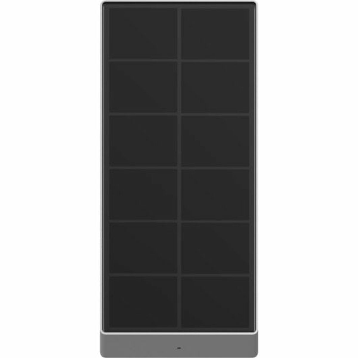 Interfon Video Inteligent Ezviz
