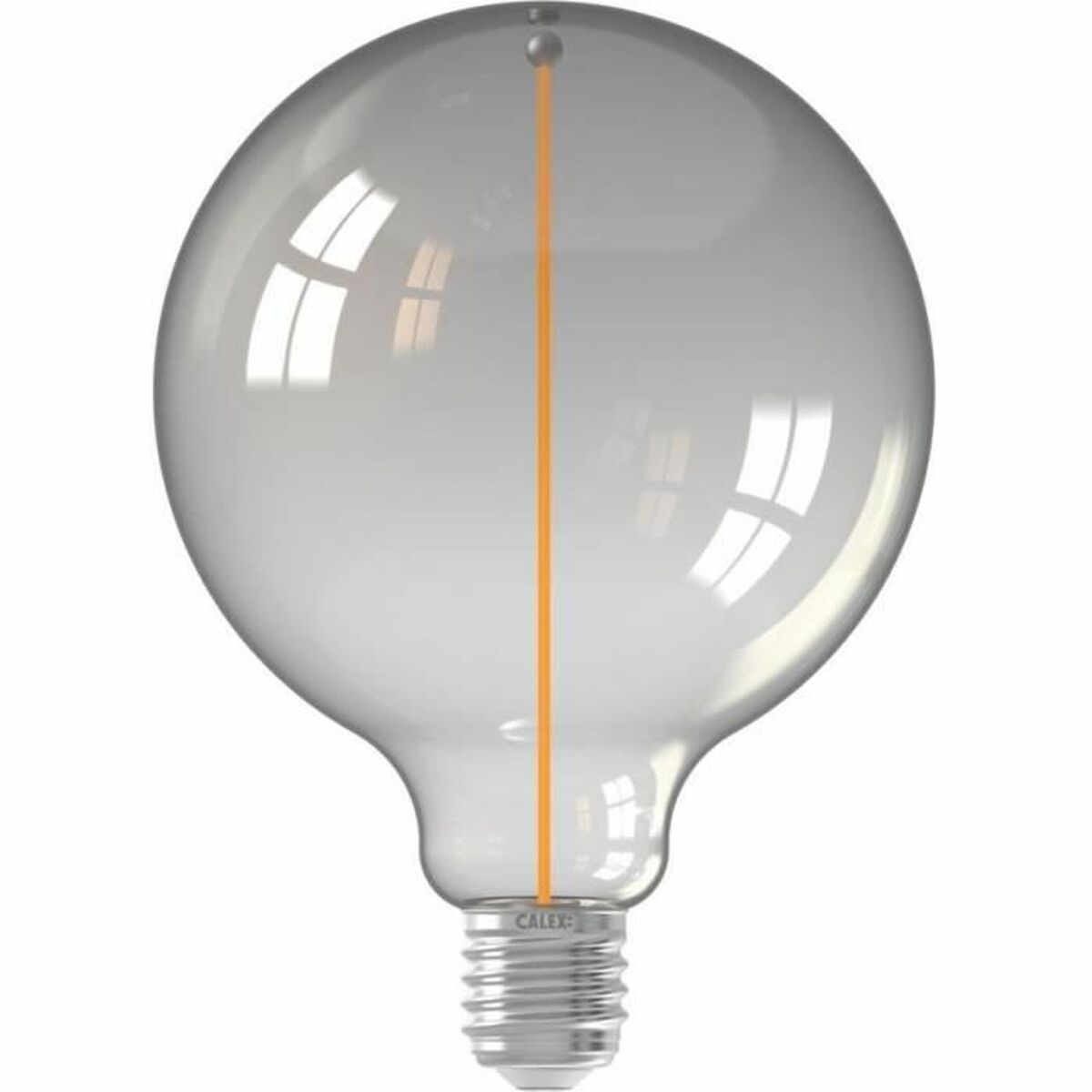 Ledlamp Calex 4 W