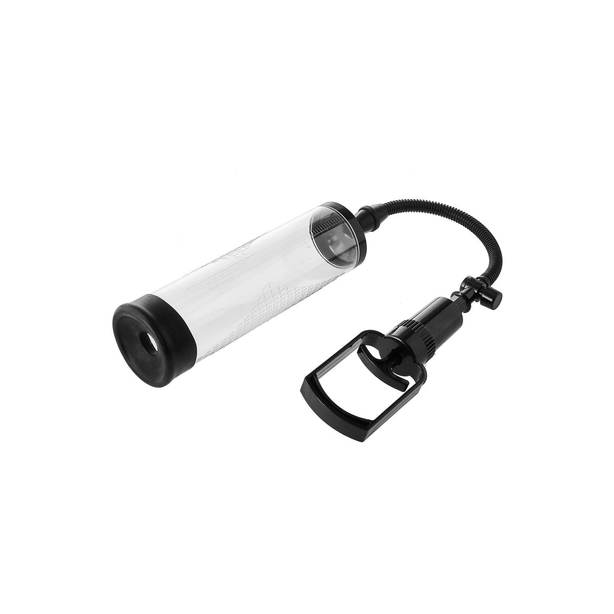 Penispumpe Dream Toys Trigger