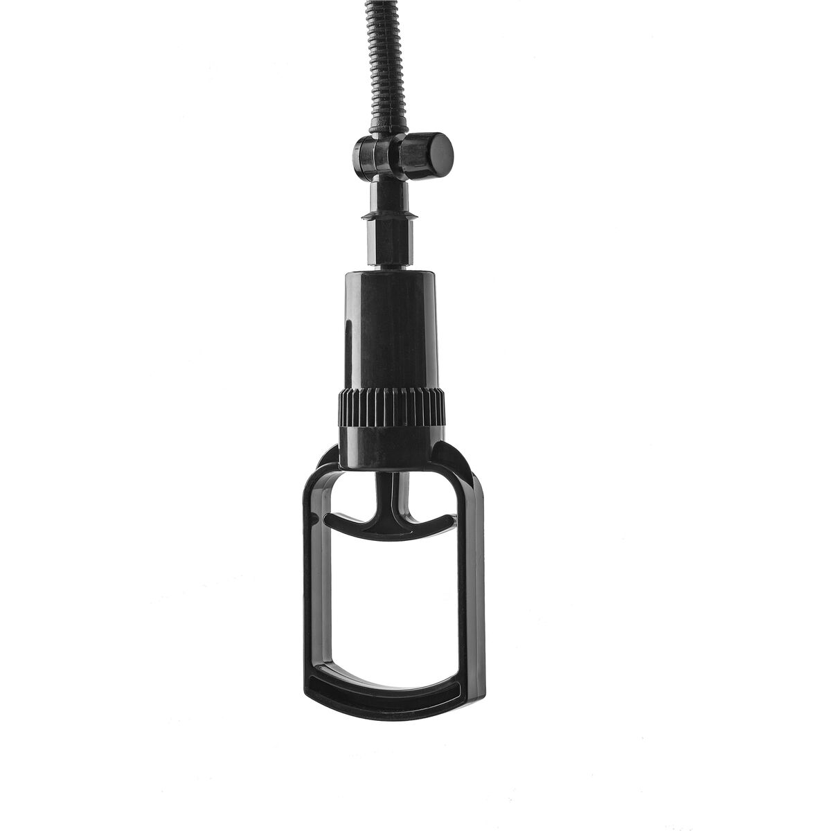 Penispumpe Dream Toys Trigger